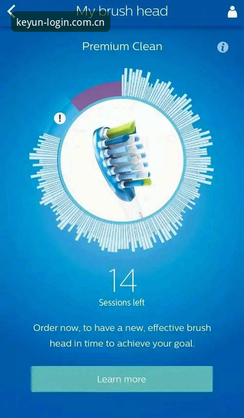 开云APP怎么下载最新版 kaiyun体育平台2025新版APP下载完整指南——老用户手把手教你安装