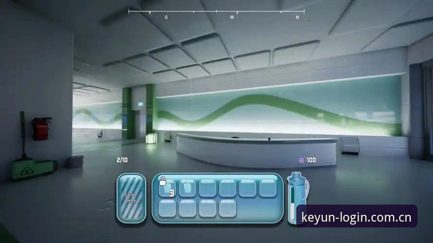 开云最新版本 kaiyun体育平台2025新版深度解析:开云最新版本如何重塑体育娱乐体验