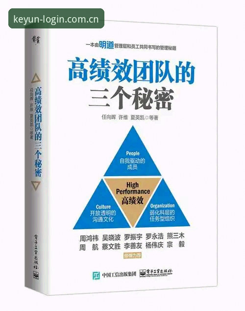 开云KAIYUN官方网址 从入门到精通:kaiyun体育平台2025新版实用指南